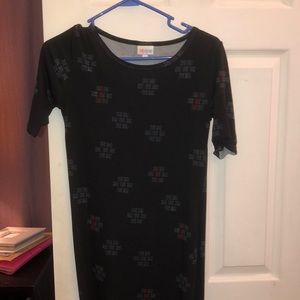 LuLaRoe Dress